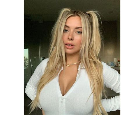 how is corinna kopf so rich|Corinna Kopf Net Worth